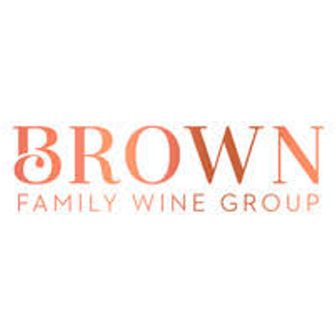 Brown Family Wine Group