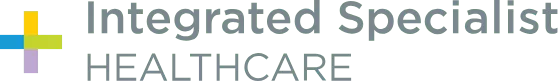 Integrated Specialist Healthcare