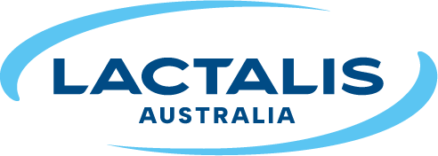 Lactalis