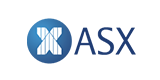 ASX