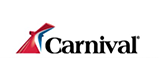 Carnival