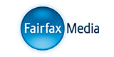 Fairfax Media