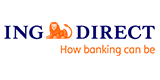 ING