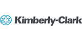 Kimberly-Clark