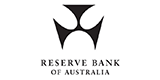 Reserve Bank of Australia