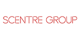 Scentre Group