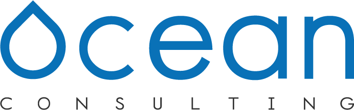 Ocean Consulting Partners